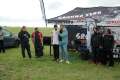 Finale CdB dB Drag in Alkersleben 2026 00127