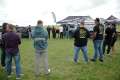 Finale CdB dB Drag in Alkersleben 2026 00130