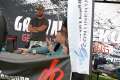 Finale CdB dB Drag in Alkersleben 2026 00201