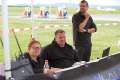 Finale CdB dB Drag in Alkersleben 2026 00202