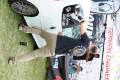 Finale CdB dB Drag in Alkersleben 2026 00203