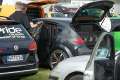 Finale CdB dB Drag in Alkersleben 2026 00207