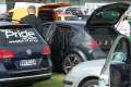Finale CdB dB Drag in Alkersleben 2026 00208