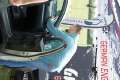 Finale CdB dB Drag in Alkersleben 2026 00223