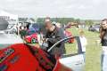 Finale CdB dB Drag in Alkersleben 2026 00225