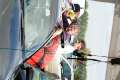 Finale CdB dB Drag in Alkersleben 2026 00227