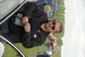 Finale CdB dB Drag in Alkersleben 2026 00230