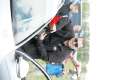 Finale CdB dB Drag in Alkersleben 2026 00234