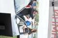 Finale CdB dB Drag in Alkersleben 2026 00236