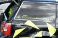 Finale CdB dB Drag in Alkersleben 2026 00248
