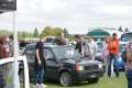 Finale CdB dB Drag in Alkersleben 2026 00257