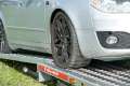 Finale CdB dB Drag in Alkersleben 2026 00274