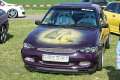 Finale CdB dB Drag in Alkersleben 2026 00280