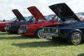Finale CdB dB Drag in Alkersleben 2026 00284