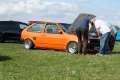 Finale CdB dB Drag in Alkersleben 2026 00298