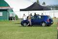 Finale CdB dB Drag in Alkersleben 2026 00308