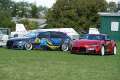 Finale CdB dB Drag in Alkersleben 2026 00328