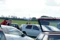 Finale CdB dB Drag in Alkersleben 2026 00331