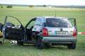 Finale CdB dB Drag in Alkersleben 2026 00338