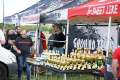 Finale CdB dB Drag in Alkersleben 2026 00349