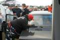 Finale CdB dB Drag in Alkersleben 2026 00369