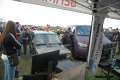Finale CdB dB Drag in Alkersleben 2026 00371