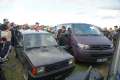 Finale CdB dB Drag in Alkersleben 2026 00372