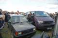 Finale CdB dB Drag in Alkersleben 2026 00373