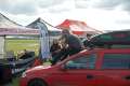 Finale CdB dB Drag in Alkersleben 2026 00384