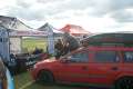 Finale CdB dB Drag in Alkersleben 2026 00385
