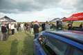 Finale CdB dB Drag in Alkersleben 2026 00401
