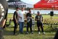 Finale CdB dB Drag in Alkersleben 2026 00404