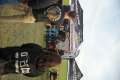 Finale CdB dB Drag in Alkersleben 2026 00412