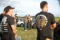 Finale CdB dB Drag in Alkersleben 2026 00413