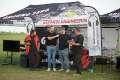 Finale CdB dB Drag in Alkersleben 2026 00418