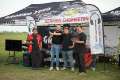 Finale CdB dB Drag in Alkersleben 2026 00419