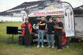 Finale CdB dB Drag in Alkersleben 2026 00420