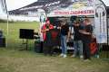 Finale CdB dB Drag in Alkersleben 2026 00422