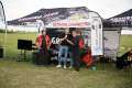 Finale CdB dB Drag in Alkersleben 2026 00423