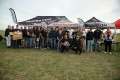 Finale CdB dB Drag in Alkersleben 2026 00425