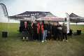 Finale CdB dB Drag in Alkersleben 2026 00426