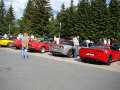 Corvette Treffen 2011 in Suhl 039