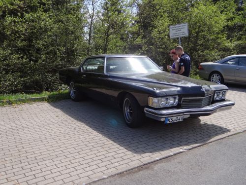 Corvette Treffen 2013 015