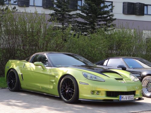 Corvette Treffen 2013 021