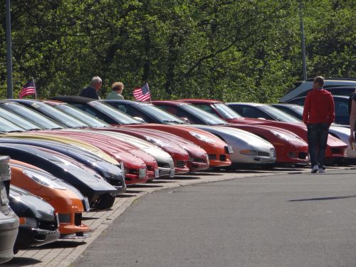 Corvette Treffen 2013 022