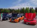 Corvette Treffen 2013 007