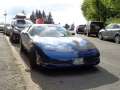 Corvette Treffen Ringberg 2016 0002