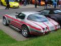 Corvette Treffen Ringberg 2016 0020