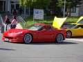 Corvette Treffen Suhl 2010 008