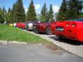 Corvette Treffen Suhl 2010 018